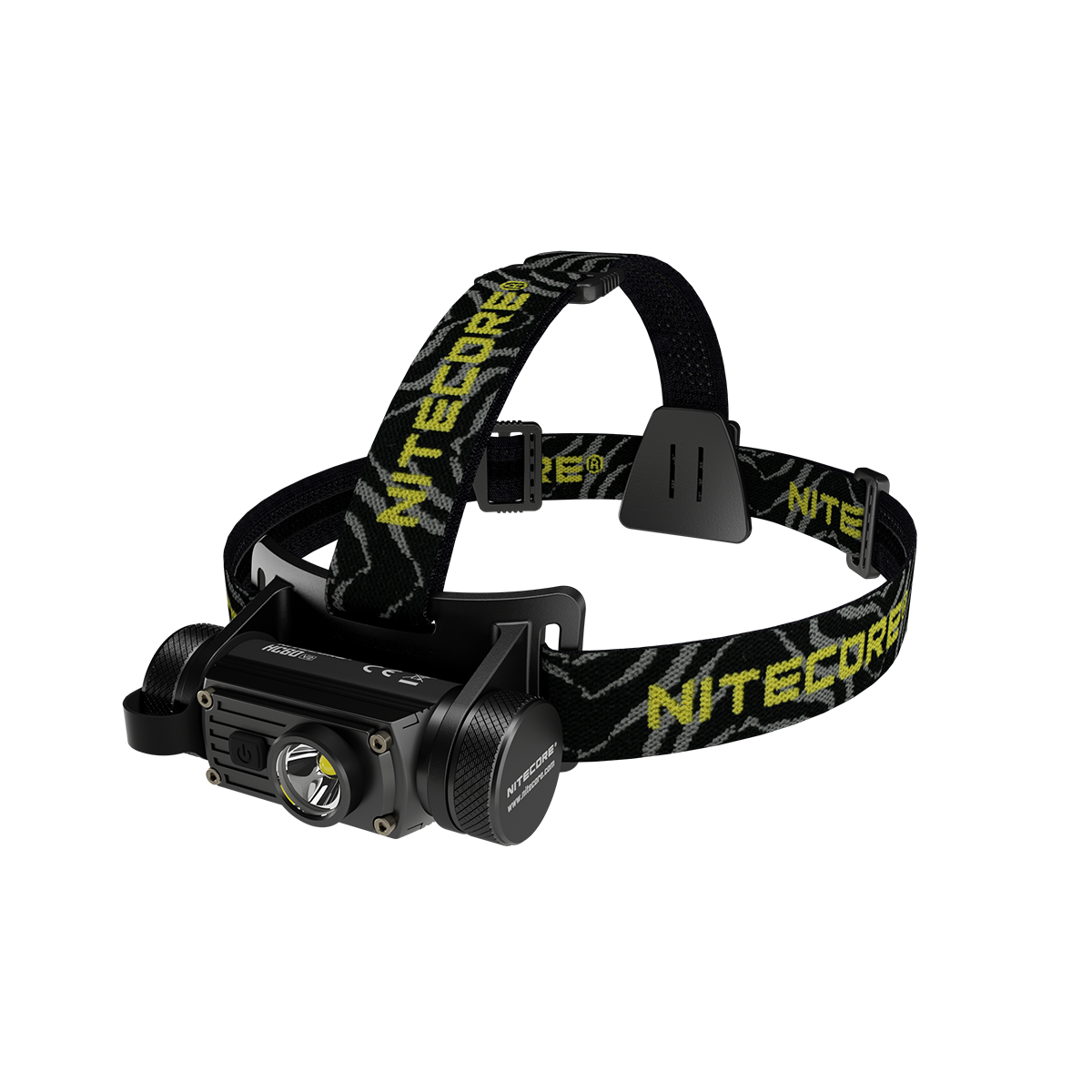 HC60W V2