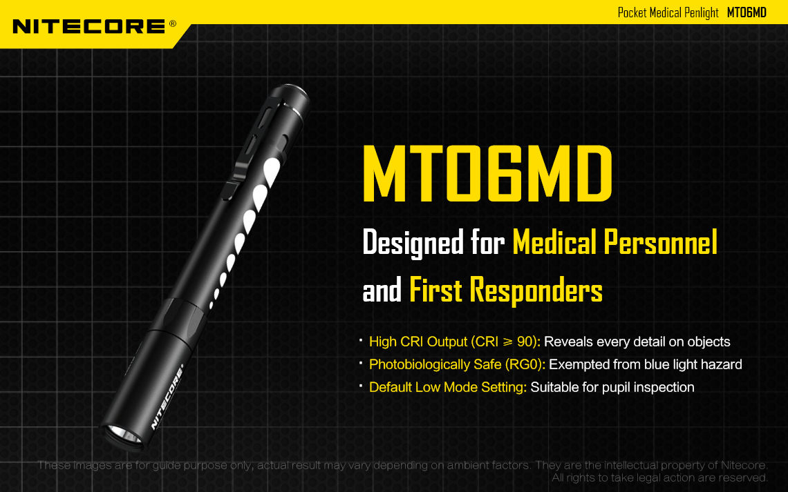 MT06MD — caracteristici