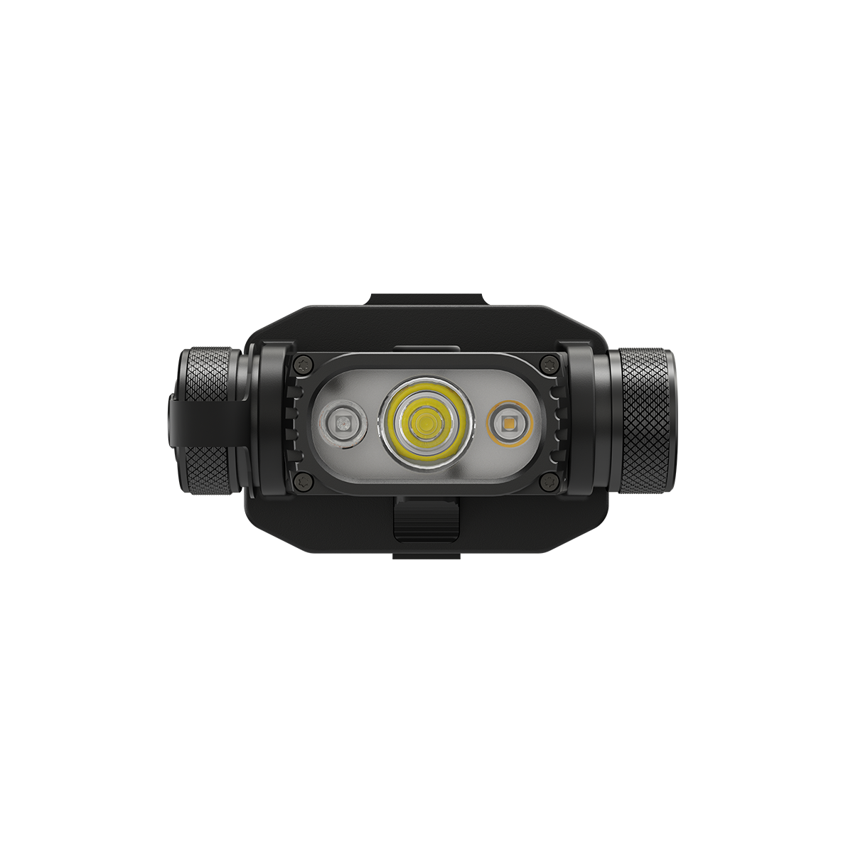 HC65M V2