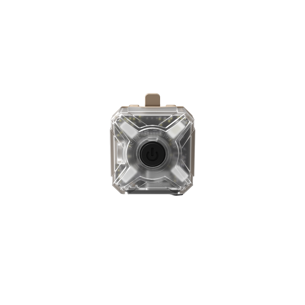 NU06 MI