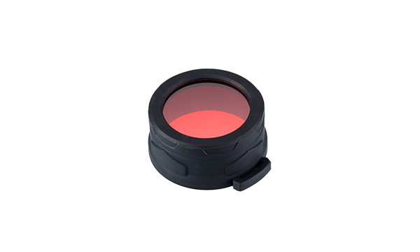 70mm FILTER — caracteristici