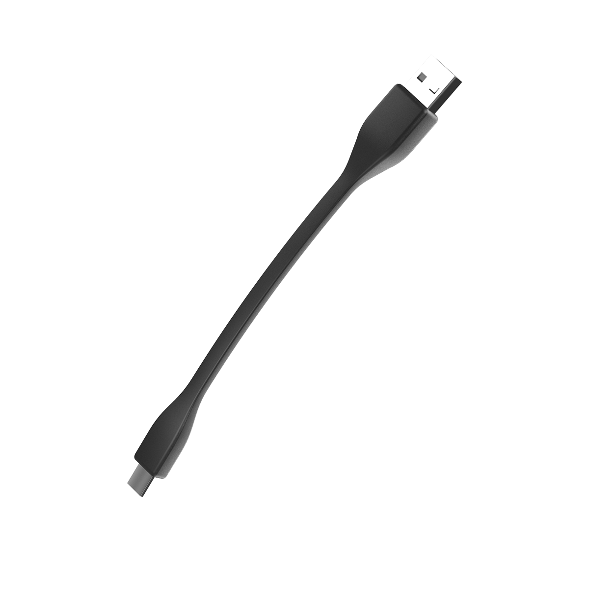 USB FLEXIBLE STAND
