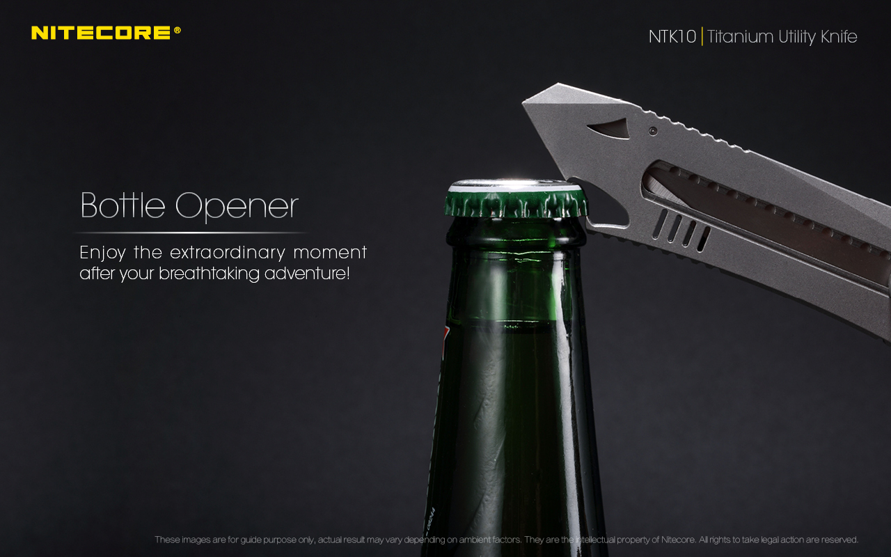 NTK10 — caracteristici