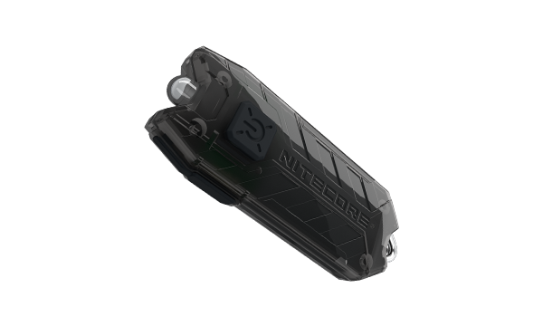 TUBE GL