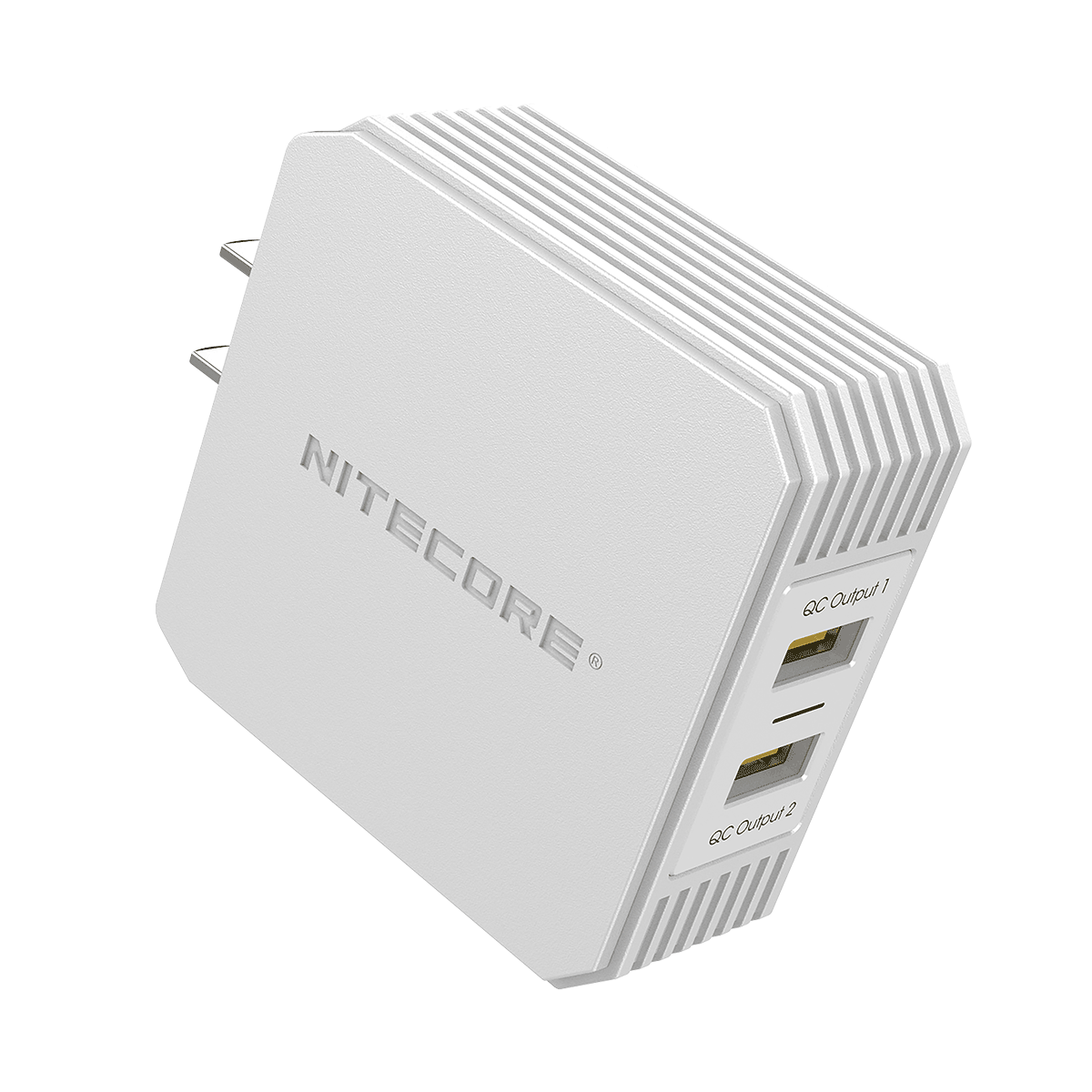 UA42Q