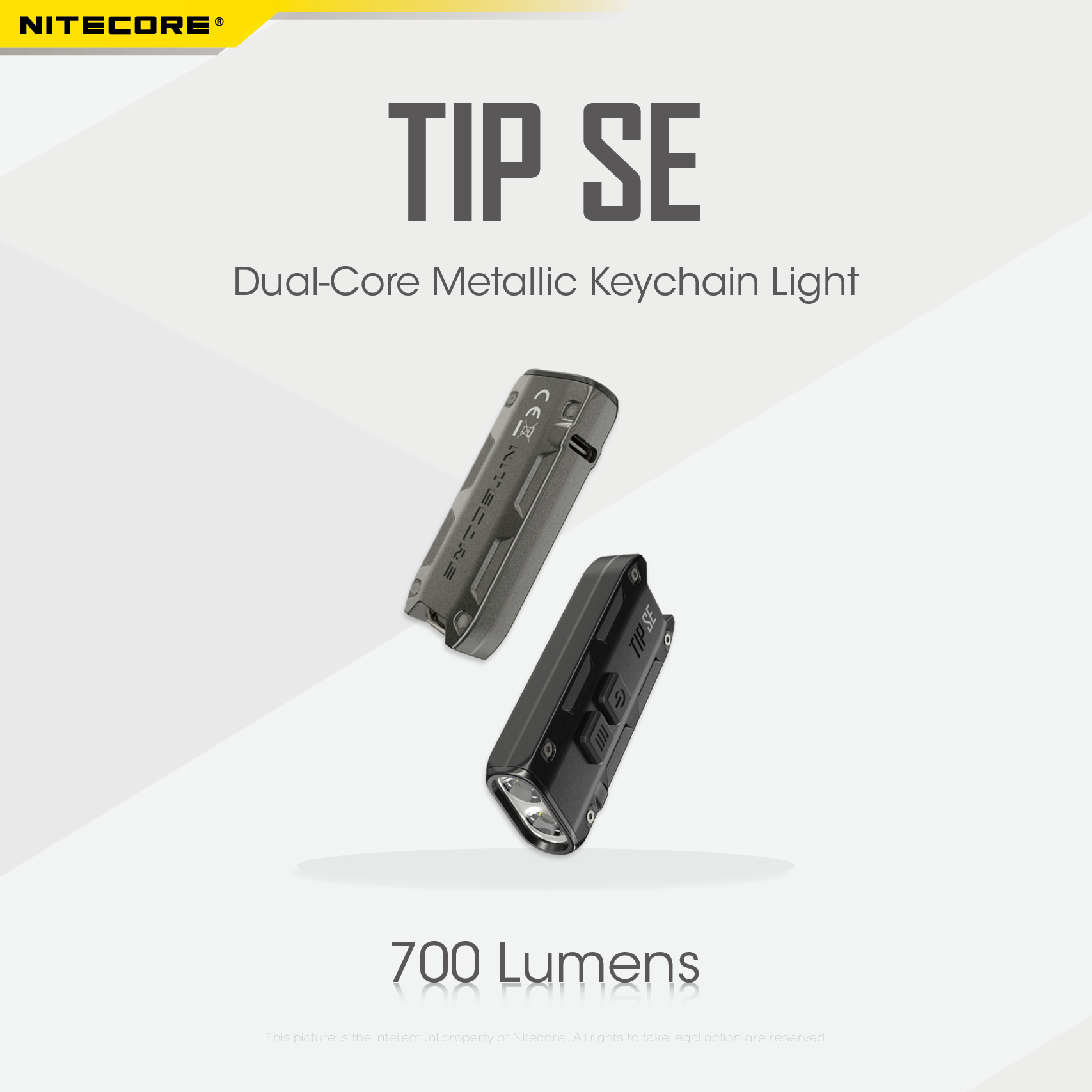 TIP SE — caracteristici