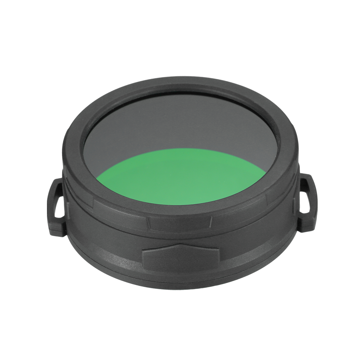 65mm FILTER — caracteristici