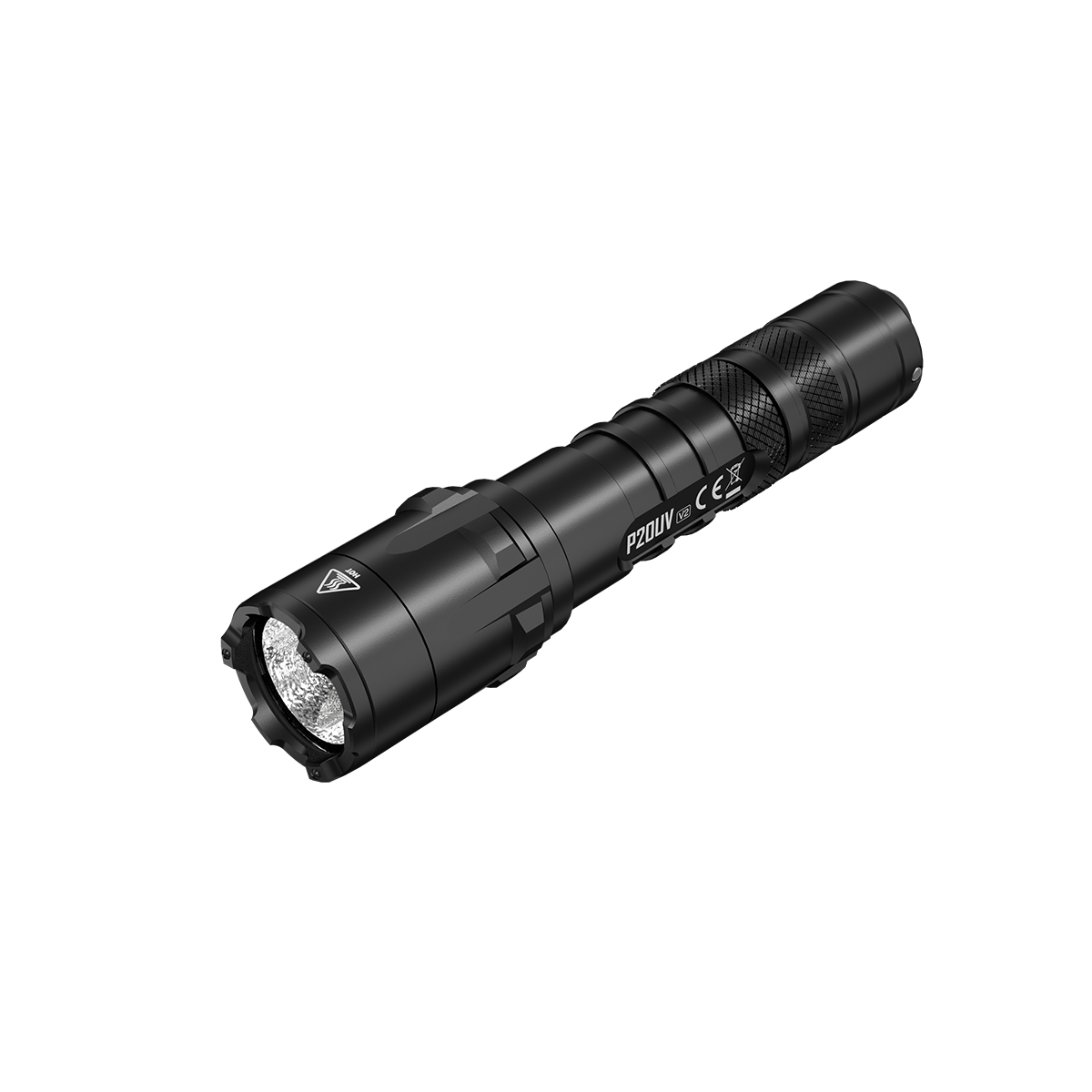 P20UV V2