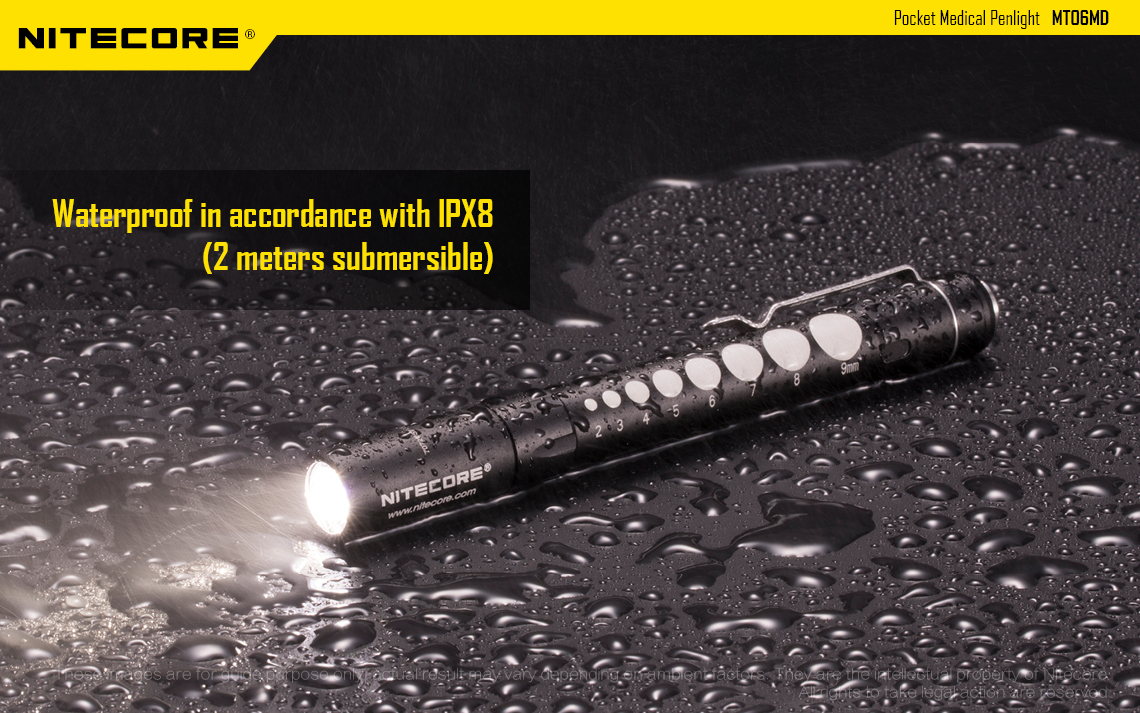 MT06MD — caracteristici