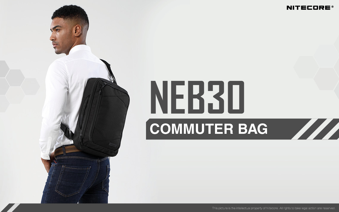 NEB30 — caracteristici