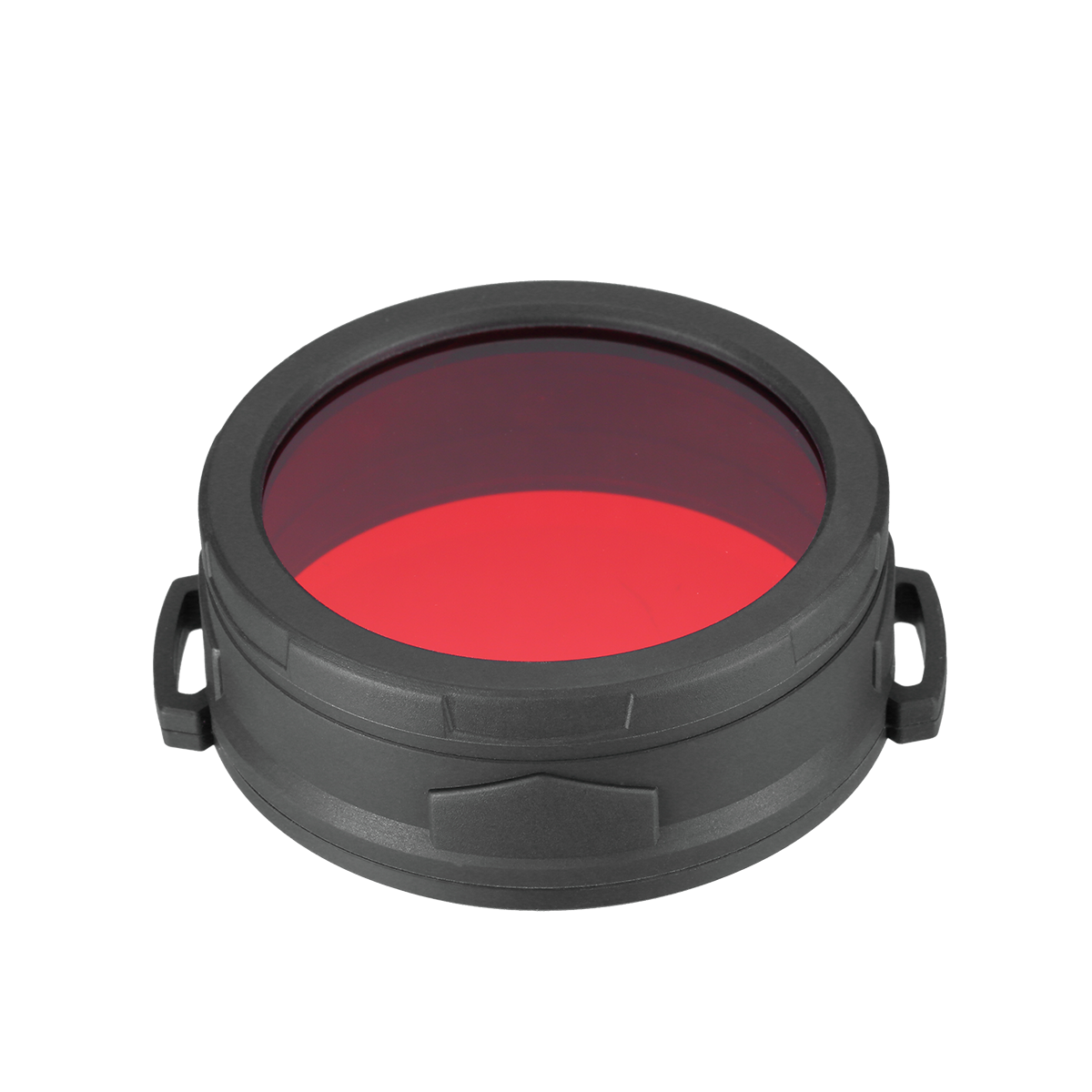 65mm FILTER — caracteristici