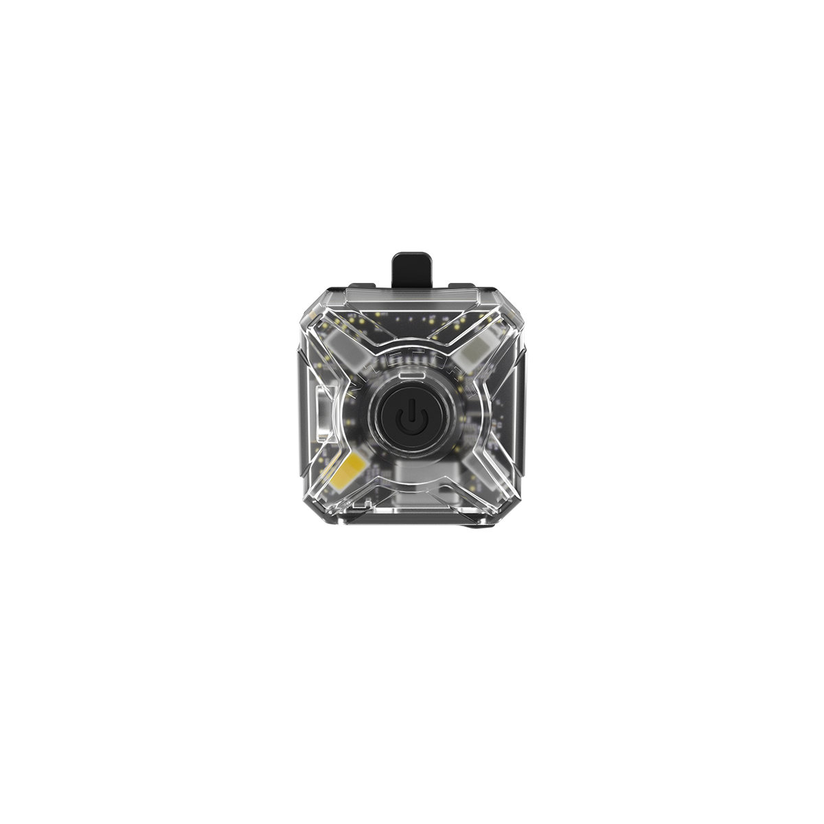 NU06 LE