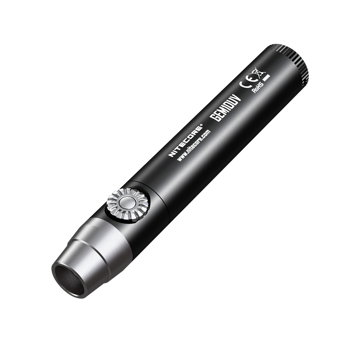 GEM10UV