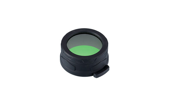 70mm FILTER — caracteristici