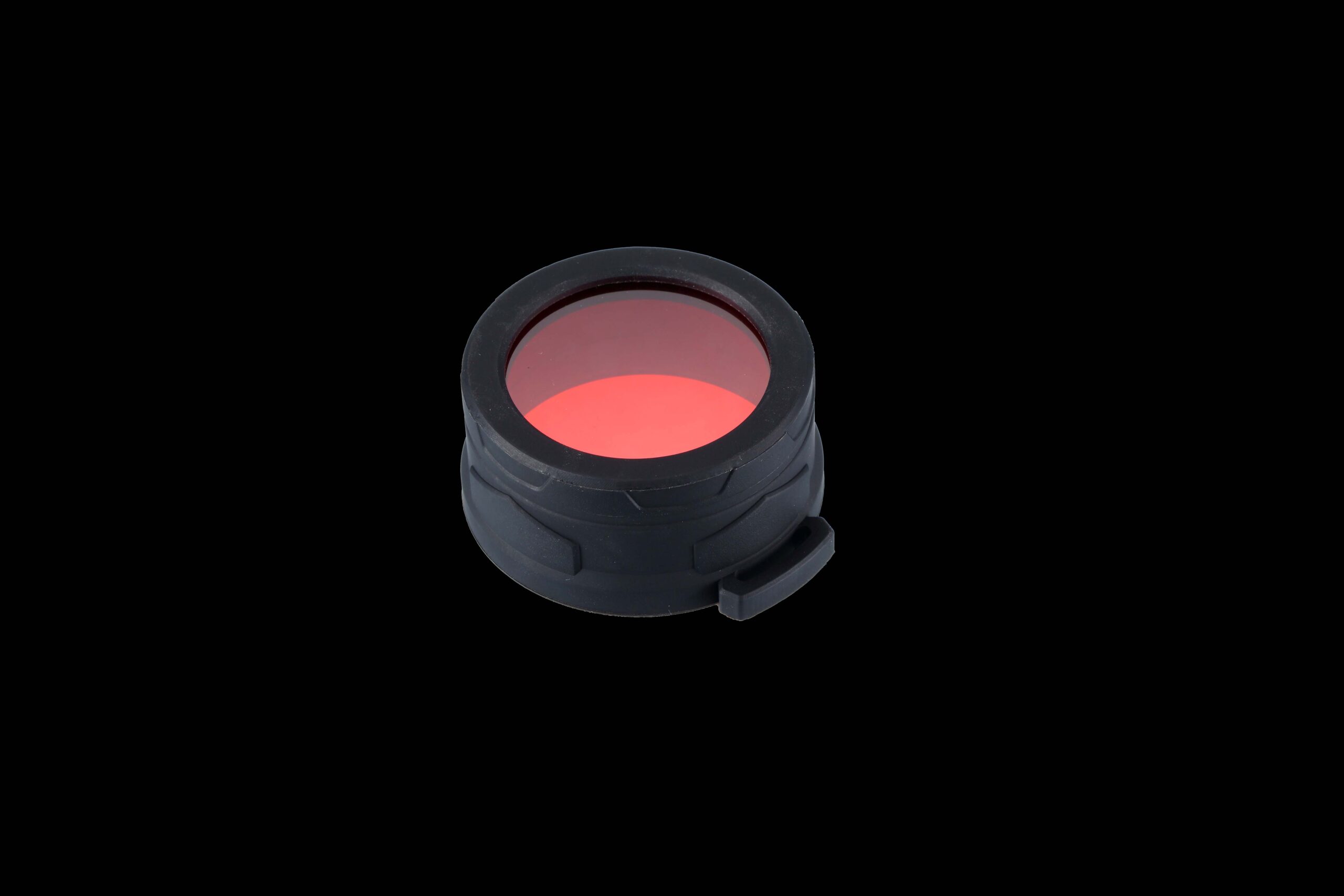 50mm FILTER — caracteristici