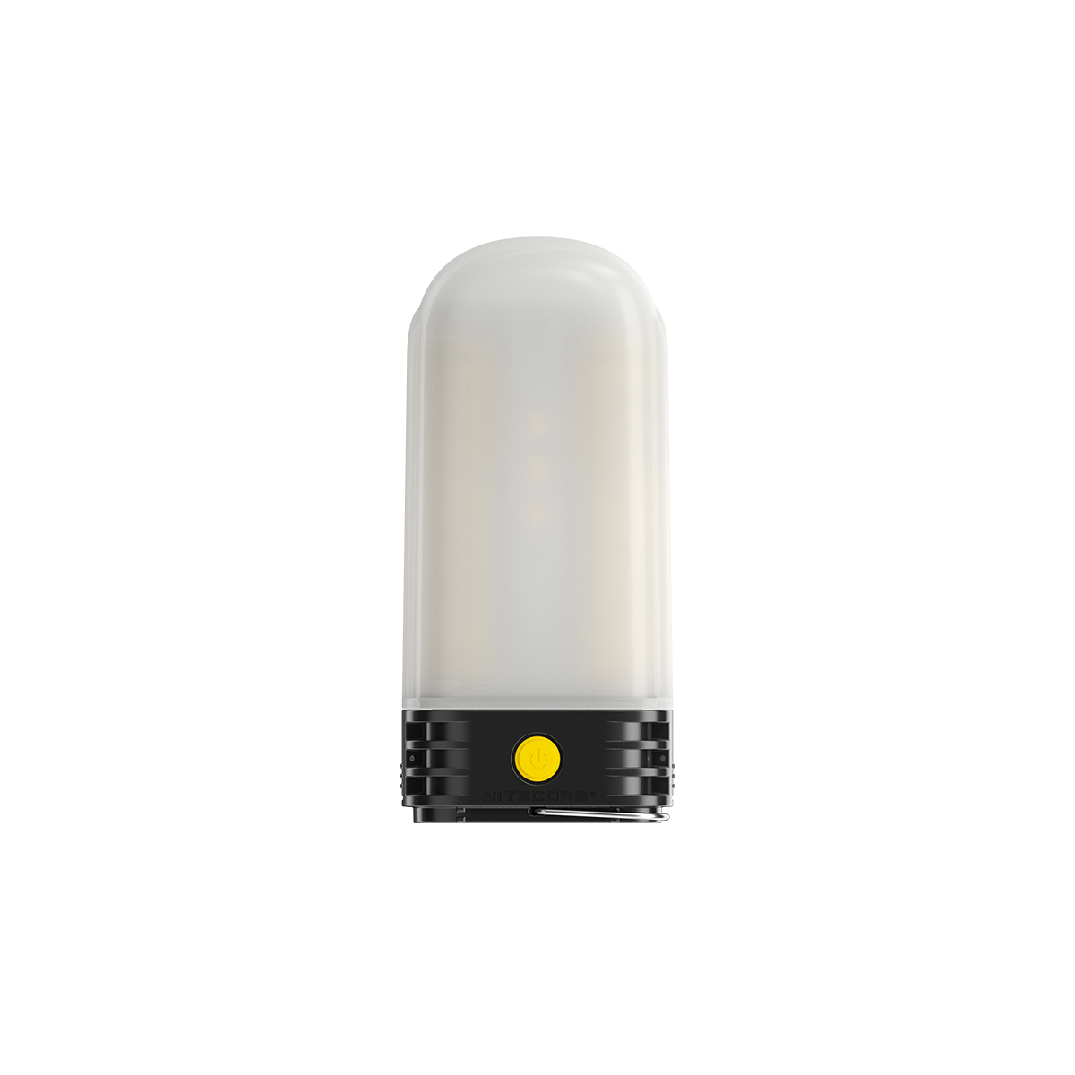 LR60
