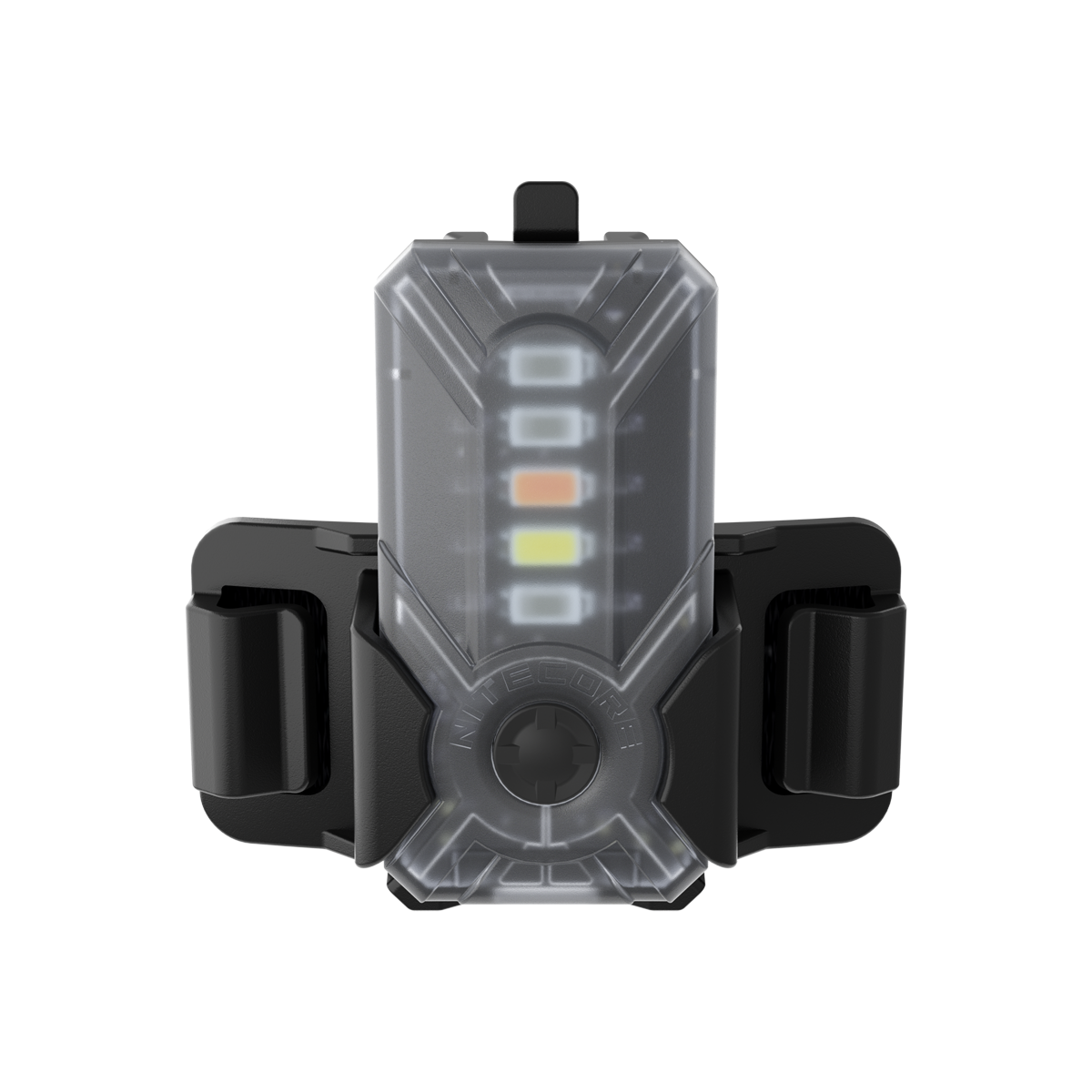 NU07 LE