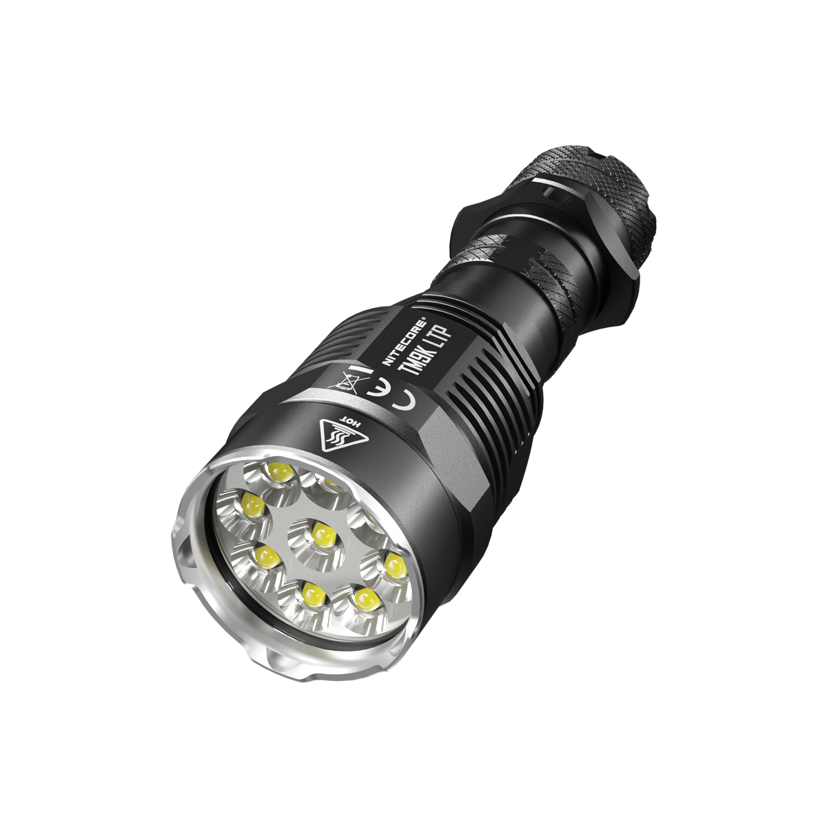 TM9K LTP