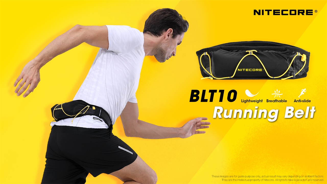 BLT10 — caracteristici
