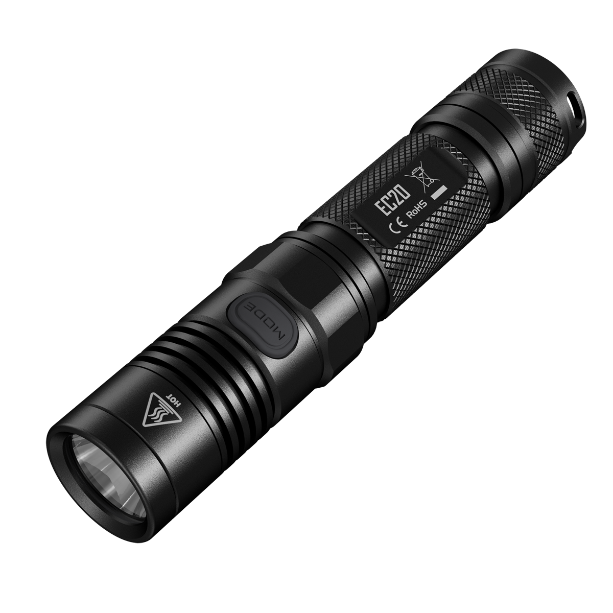 EC20